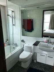 Meraprime (D3), Condominium #141635142